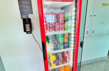 BCIL 3003 · Apt central com vista incrível - Foto 15