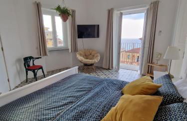 Casa Vacanze Penelope - Foto 12