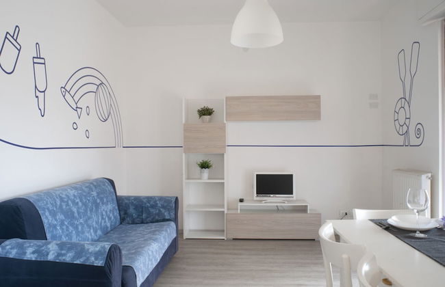 Residence Holidays - Foto 30