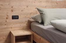 Skyview Family Lodge - Foto 25