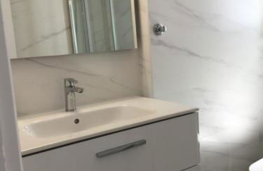 Sounds of The Sea Apartment - Foto 25