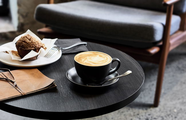 Punthill Tuggeranong - Foto 43