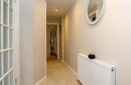 Modern And Cozy Apex Apartment - Foto 38