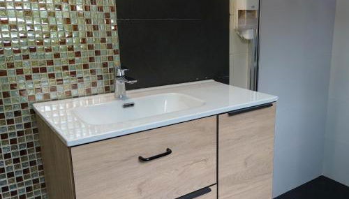 Casa Obregón Cabárceno 3000 - Foto 4