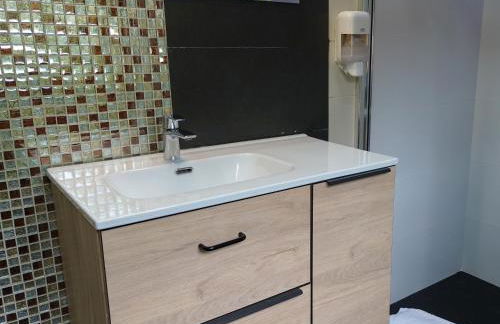 Casa Obregón Cabárceno 3000 - Foto 4