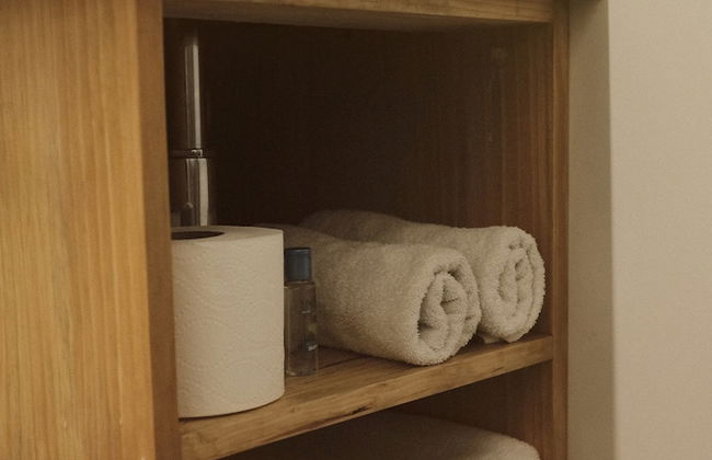 Casa Loera - Foto 58