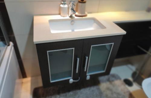 Luxury ApartHotel Colinas do Cruzeiro - Foto 16