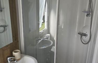 Highfield Grange Holiday Park - Foto 14