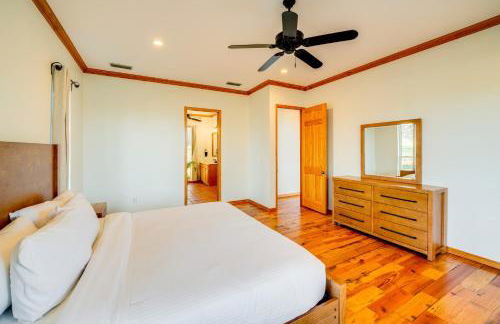 11 Mi to Downtown Denton Spacious Ranch Retreat - Photo 11