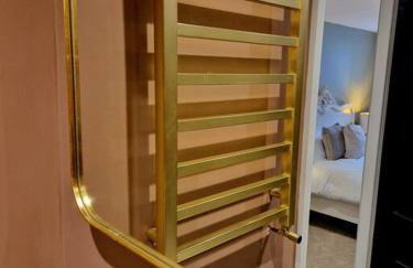 Hamilton - Lord William - Foto 26