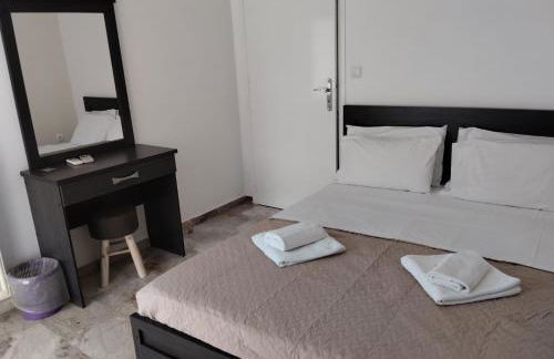 Katerina Apartments - Photo 11