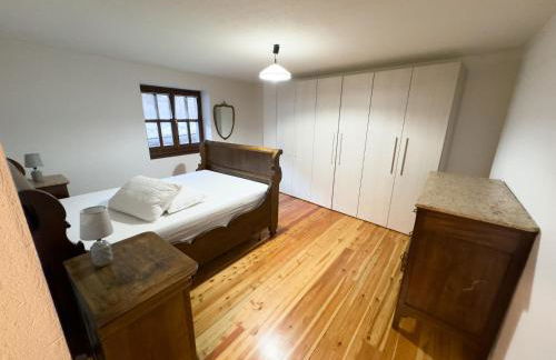 Casa Vacanze Grand-Haury da Andrea 2 - Photo 14