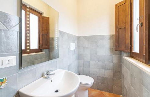 Beautiful Home In Torchiara - Foto 35