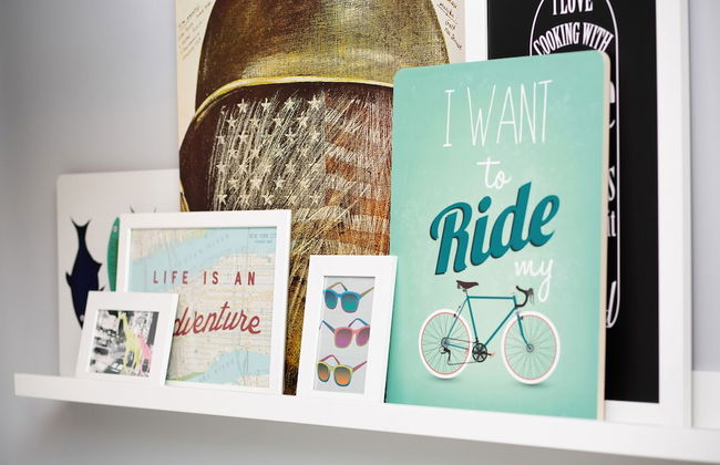 Kaliny Jędrusik Apartment by Renters - Foto 24