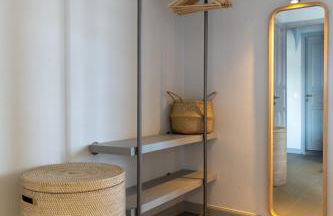 Paleokastritsa Red Gate Flat - Foto 28