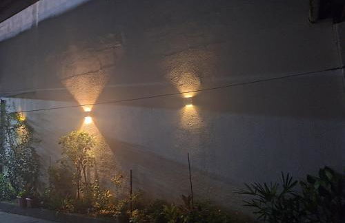 CASa AMPLA PRÓXIMO A COP30 COM PISCINA E ÁREA DE CHURRASCO - Foto 19