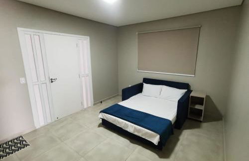 Casa Flora - Jacuzzi exclusiva e conforto absoluto a 10 quadras da praça central - Foto 25