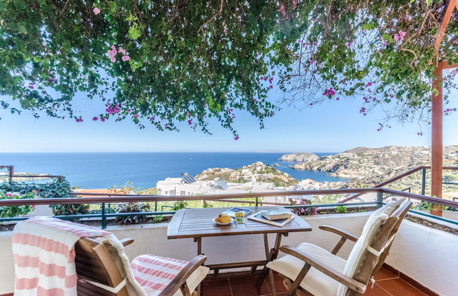 Pela Mare Hotel - Foto 75