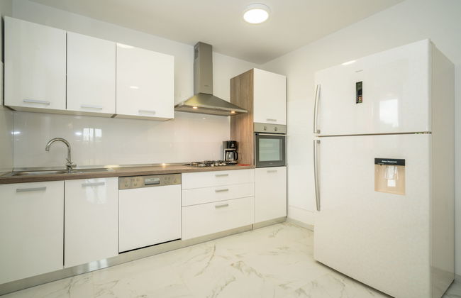 Villa Frankovići - Foto 11