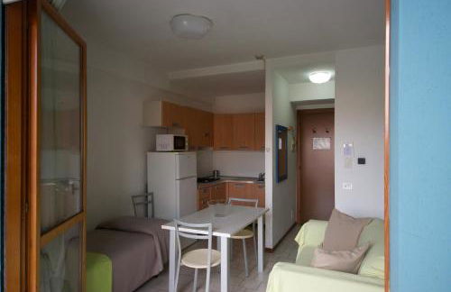 Parmigianino Apartments - Foto 20