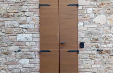 OLEA casa vacanze - Foto 44