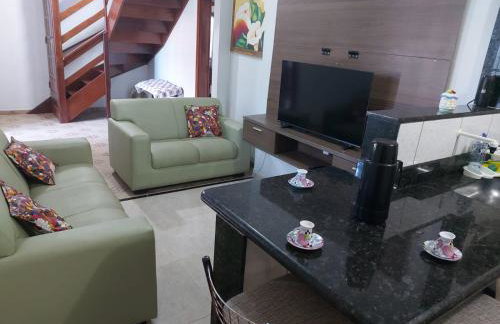 Casa Bela Marta - Foto 15