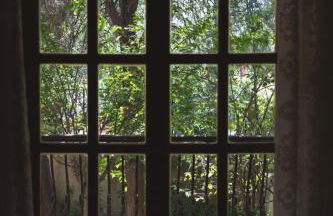 Villino TerrAmare - Foto 22