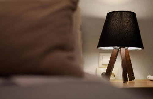 Faros Coastal Apartments - Foto 18