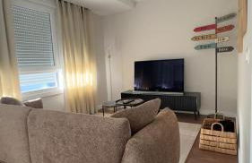 Piso vacacional Carballo - Foto 24