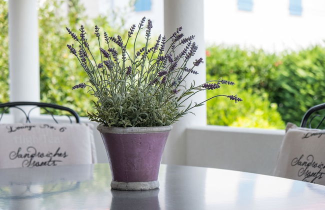 Villa Mirta - Foto 13