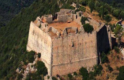 Amazing View Maisonette - Photo 39