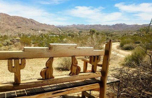 Steph's Panorama Paradise-Nat'l Park minutes away - Foto 8