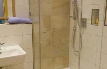 Gut Grasleiten - Foto 55