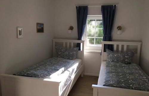 Ferienscheune Juhlsgaard - Foto 29