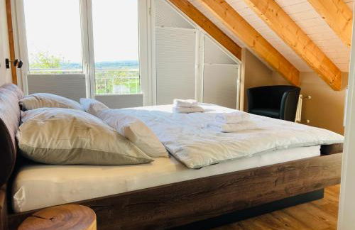 Ferienwohnungen im Hegau - Foto 39