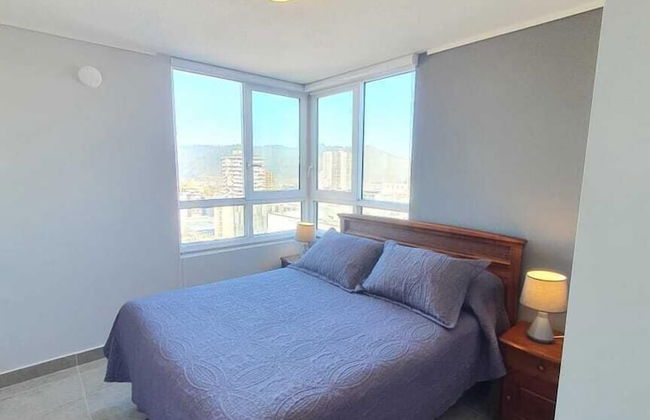 Apartamentos Bauerle - Foto 8