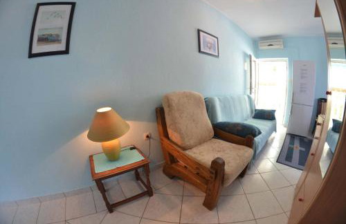 Apartmani Jenny i Tania - Foto 49