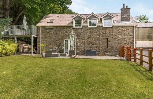 Garden Apartment - Photo 14