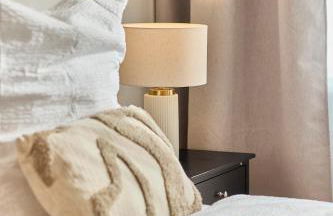 Mira - stillvolle Wohnung im Zentrum von Bretten - Foto 11