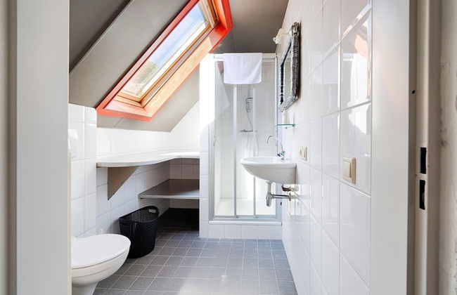 Atmospheric Country House in Asten on a Golf Course - Photo 37