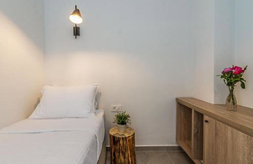 Livikon by the Sea - Foto 40