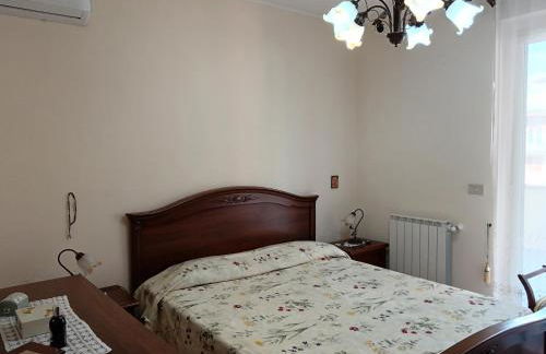 Casa Teresa - Foto 1