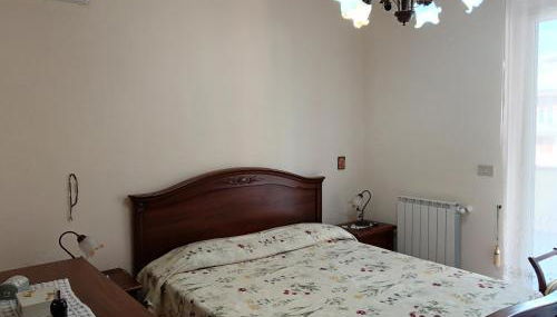 Casa Teresa - Foto 1