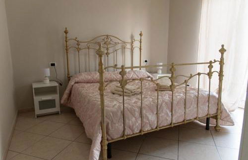 Casa Vacanze Residenziale, near the Sea, free parking, family accomodation - Photo 5