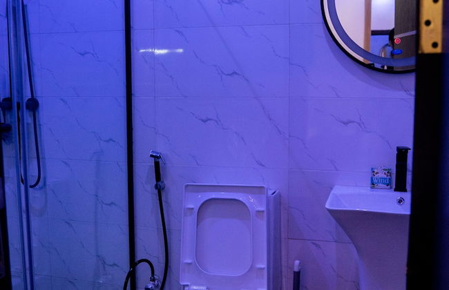 The Truth Apartment - Foto 18