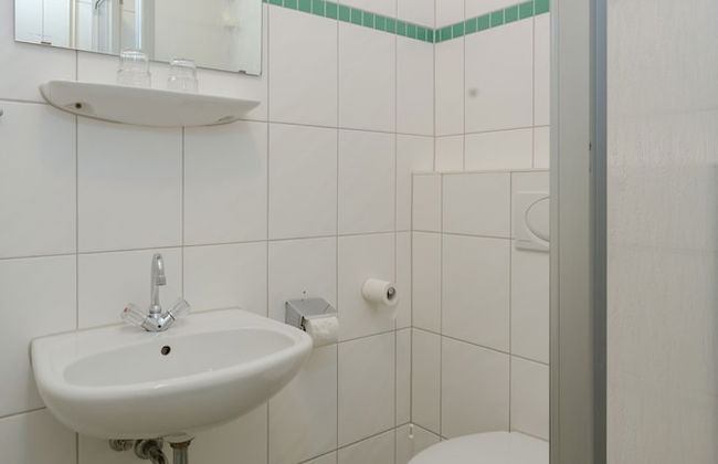 Sportpark Rabenberg - Foto 25