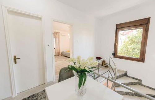 Sunrise Guesthouse - Foto 14