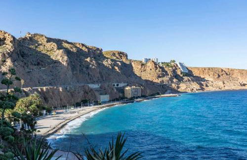 Apartamento El Palmer - Foto 11