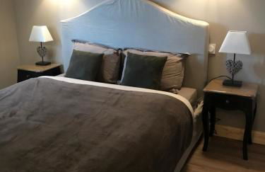 Les Maisons du Périgord - Foto 41