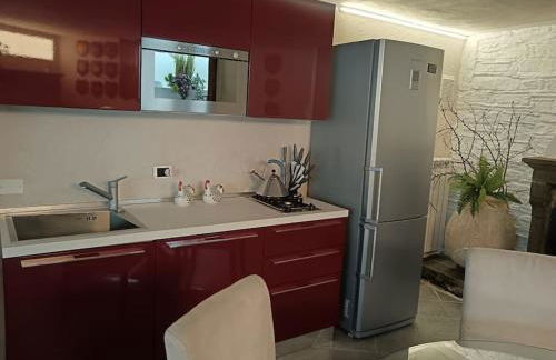 Gli Ulivi - Photo 13